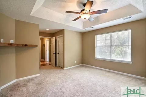 408 Hawk Hammock Dr, Springfield, GA 31329 photo 17