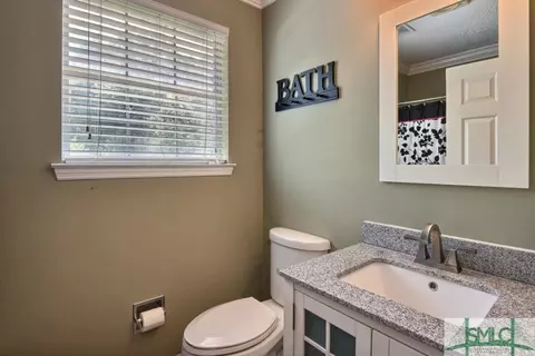 408 Hawk Hammock Dr, Springfield, GA 31329 photo 22