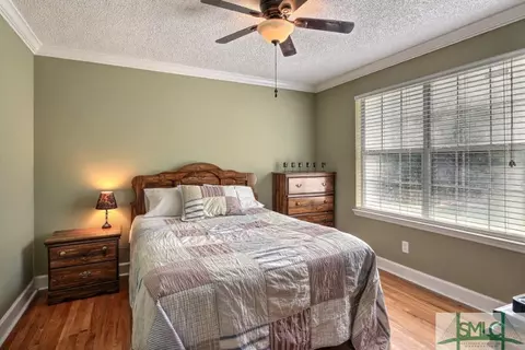 408 Hawk Hammock Dr, Springfield, GA 31329 photo 14