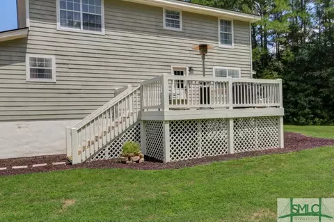 408 Hawk Hammock Dr, Springfield, GA 31329 photo 4