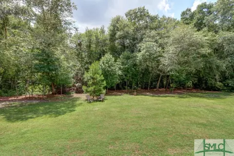 408 Hawk Hammock Dr, Springfield, GA 31329 photo 27