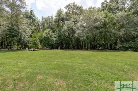408 Hawk Hammock Dr, Springfield, GA 31329 photo 28
