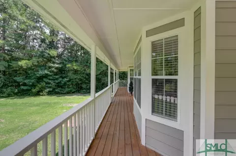 408 Hawk Hammock Dr, Springfield, GA 31329 photo 3