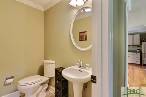 408 Hawk Hammock Dr, Springfield, GA 31329 photo 15