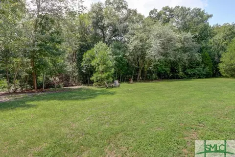 408 Hawk Hammock Dr, Springfield, GA 31329 photo 29