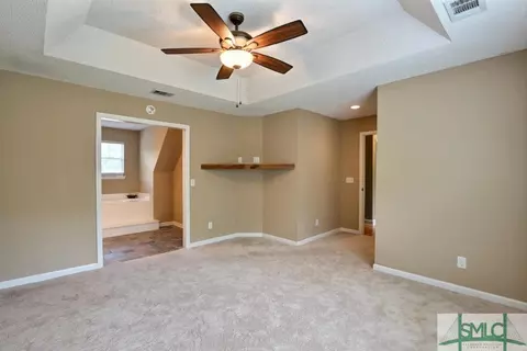 408 Hawk Hammock Dr, Springfield, GA 31329 photo 18