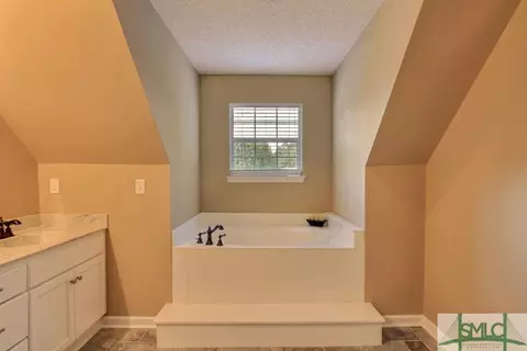 408 Hawk Hammock Dr, Springfield, GA 31329 photo 20