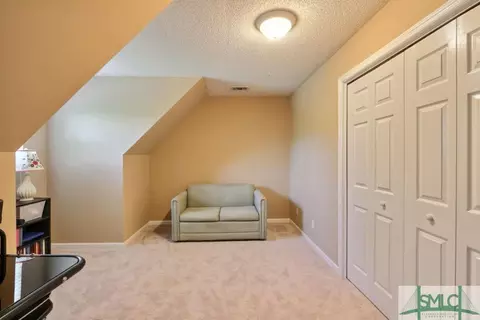 408 Hawk Hammock Dr, Springfield, GA 31329 photo 24