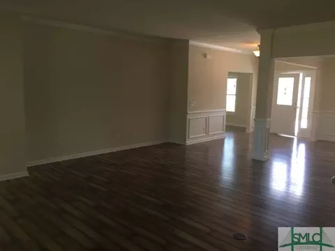 12 Belle Gate Ct, Pooler, GA 31322 photo 10
