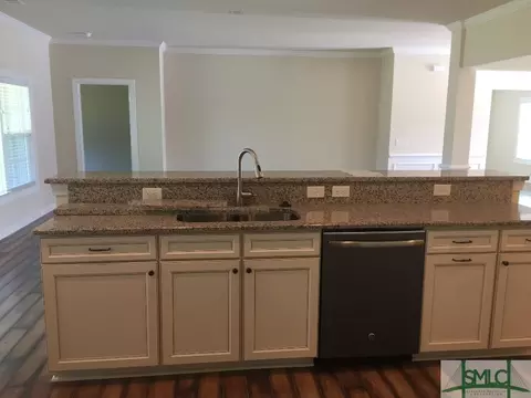 12 Belle Gate Ct, Pooler, GA 31322 photo 8
