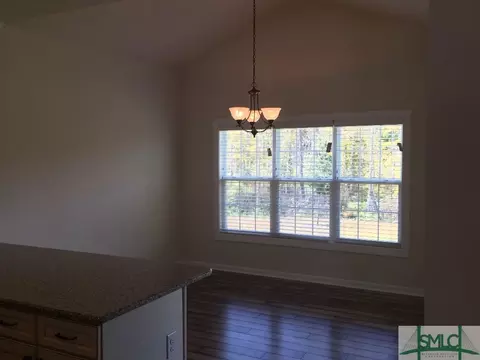 12 Belle Gate Ct, Pooler, GA 31322 photo 11