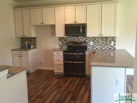 12 Belle Gate Ct, Pooler, GA 31322 photo 6