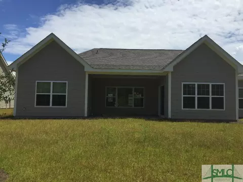 12 Belle Gate Ct, Pooler, GA 31322 photo 14