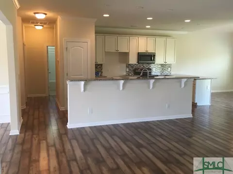 12 Belle Gate Ct, Pooler, GA 31322 photo 5