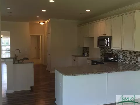 12 Belle Gate Ct, Pooler, GA 31322 photo 7