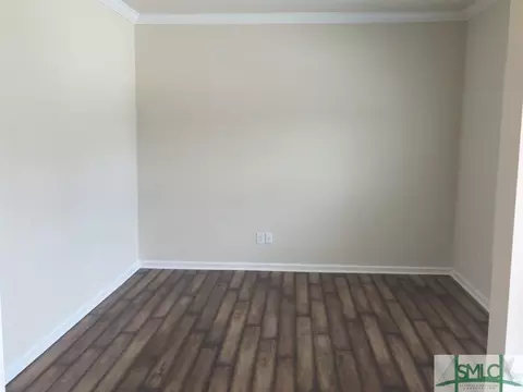 12 Belle Gate Ct, Pooler, GA 31322 photo 4