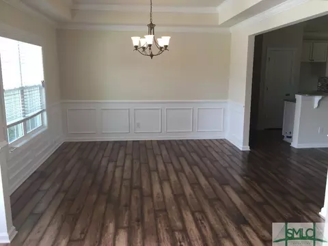 12 Belle Gate Ct, Pooler, GA 31322 photo 3
