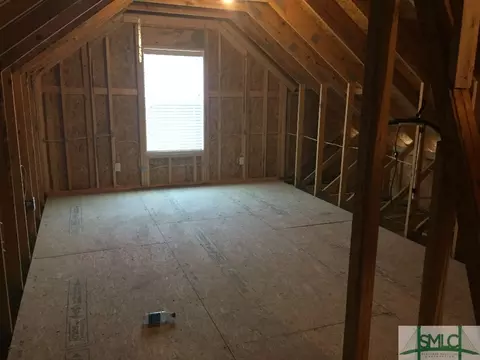 12 Belle Gate Ct, Pooler, GA 31322 photo 9