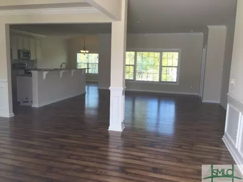 12 Belle Gate Ct, Pooler, GA 31322 photo 2
