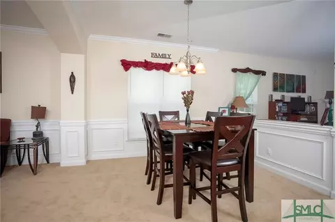 137 Pine View Xing, Pooler, GA 31322 photo 6