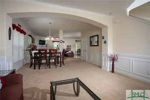 137 Pine View Xing, Pooler, GA 31322 photo 5