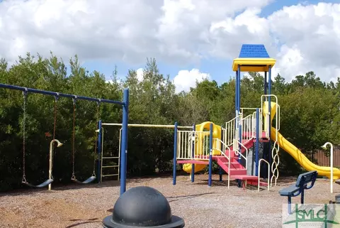 137 Pine View Xing, Pooler, GA 31322 photo 25