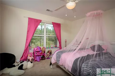 137 Pine View Xing, Pooler, GA 31322 photo 19