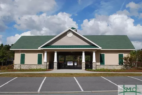 137 Pine View Xing, Pooler, GA 31322 photo 23