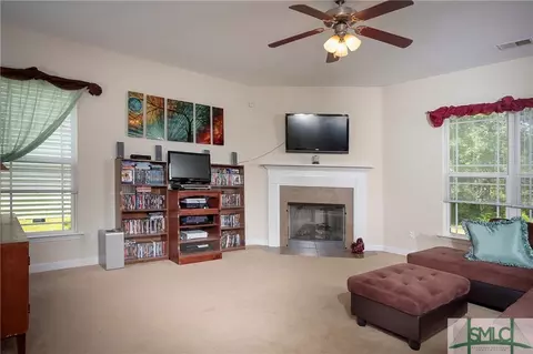 137 Pine View Xing, Pooler, GA 31322 photo 7