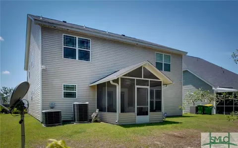 137 Pine View Xing, Pooler, GA 31322 photo 22
