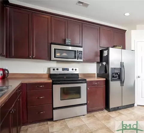 137 Pine View Xing, Pooler, GA 31322 photo 9