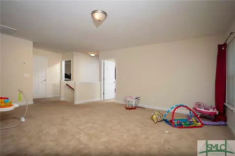 137 Pine View Xing, Pooler, GA 31322 photo 15