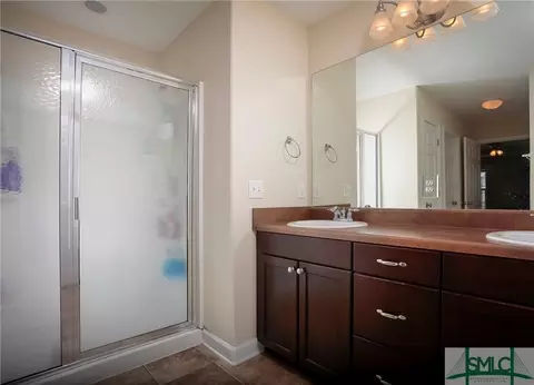 137 Pine View Xing, Pooler, GA 31322 photo 13
