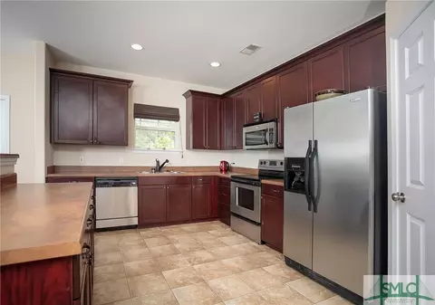137 Pine View Xing, Pooler, GA 31322 photo 10