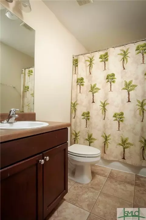 137 Pine View Xing, Pooler, GA 31322 photo 18