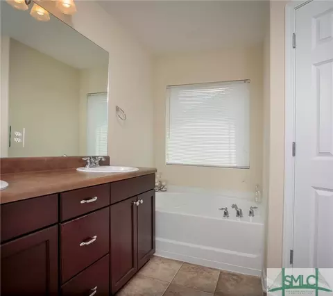 137 Pine View Xing, Pooler, GA 31322 photo 14