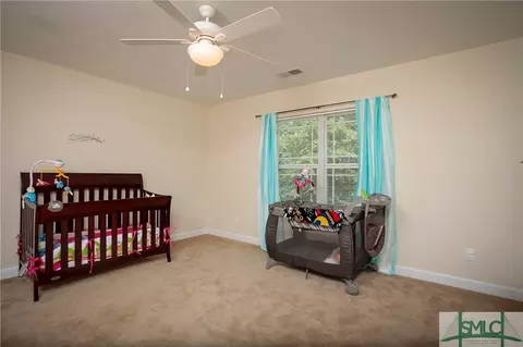 137 Pine View Xing, Pooler, GA 31322 photo 17