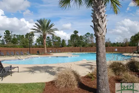 137 Pine View Xing, Pooler, GA 31322 photo 24