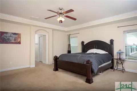 137 Pine View Xing, Pooler, GA 31322 photo 12
