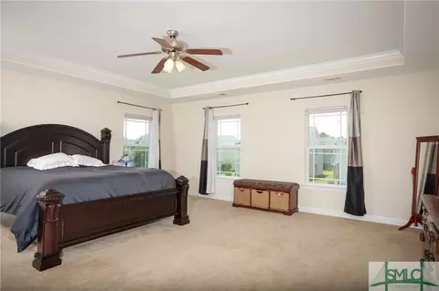 137 Pine View Xing, Pooler, GA 31322 photo 11