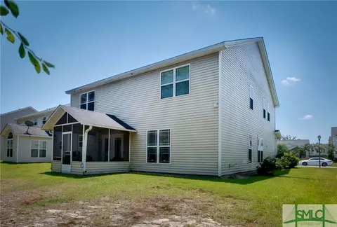 137 Pine View Xing, Pooler, GA 31322 photo 21