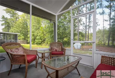 137 Pine View Xing, Pooler, GA 31322 photo 20