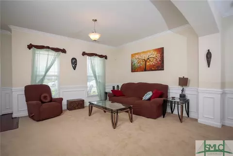 137 Pine View Xing, Pooler, GA 31322 photo 4