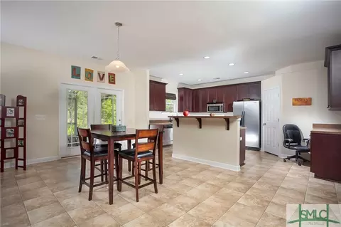 137 Pine View Xing, Pooler, GA 31322 photo 8