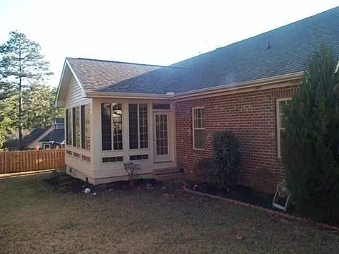 150 Forest Ln, Pinehurst, NC 28374 photo 2
