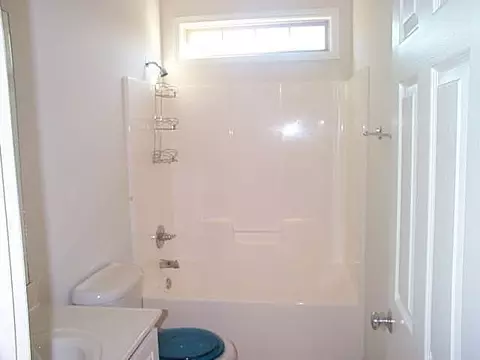 150 Forest Ln, Pinehurst, NC 28374 photo 9