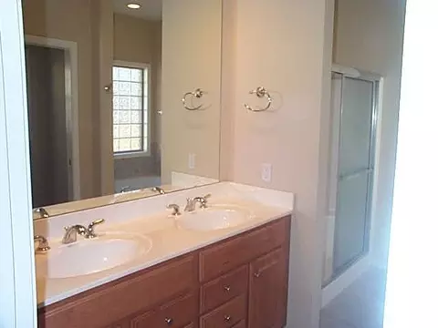 150 Forest Ln, Pinehurst, NC 28374 photo 6