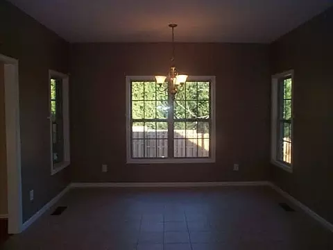150 Forest Ln, Pinehurst, NC 28374 photo 5