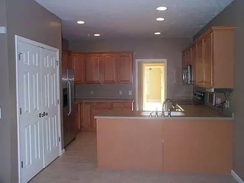 150 Forest Ln, Pinehurst, NC 28374 photo 4