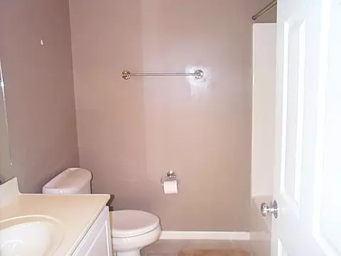 150 Forest Ln, Pinehurst, NC 28374 photo 8